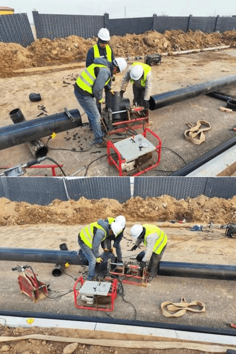 2023-11-23T01:43:00.png 2023-11-23T01:43:00.png