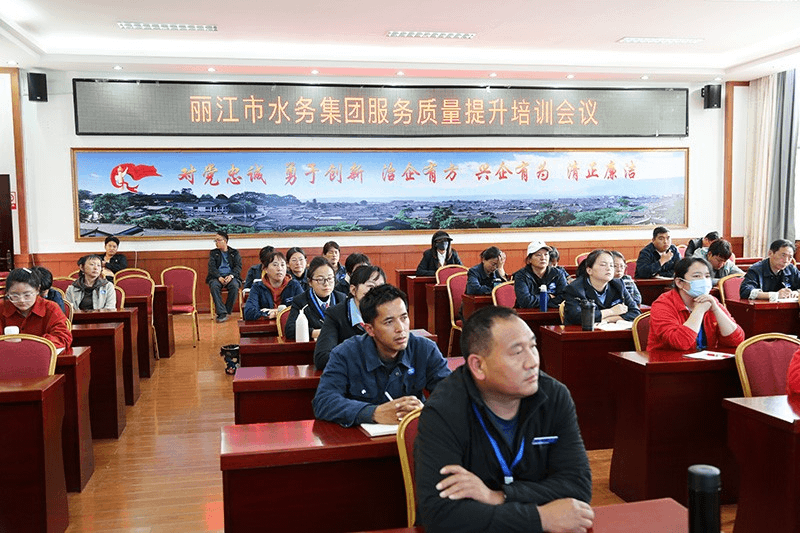 2023-11-20T08:00:11.png 2023-11-20T08:00:11.png