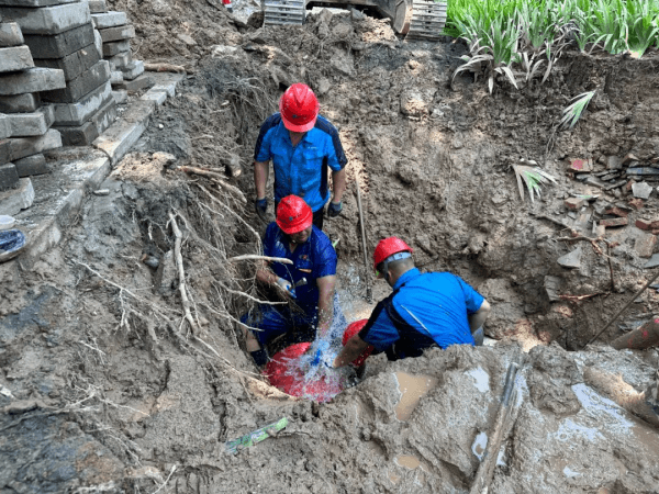 2023-11-14T07:49:06.png 2023-11-14T07:49:06.png