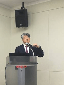 2023-11-02T09:05:08.png 2023-11-02T09:05:08.png