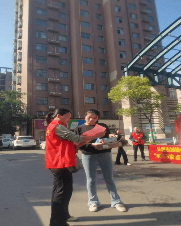 2023-11-10T07:27:35.png 2023-11-10T07:27:35.png