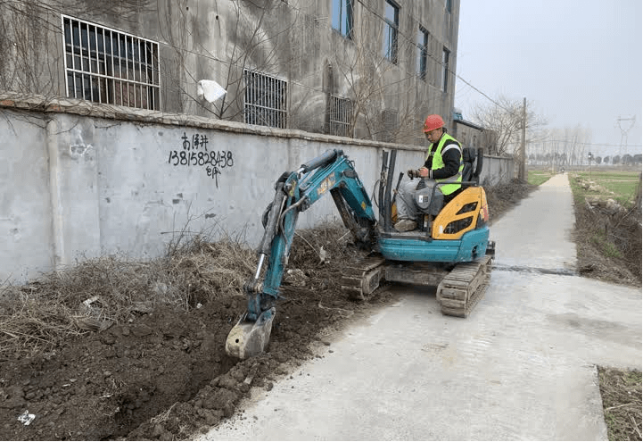 2023-11-23T02:47:53.png 2023-11-23T02:47:53.png