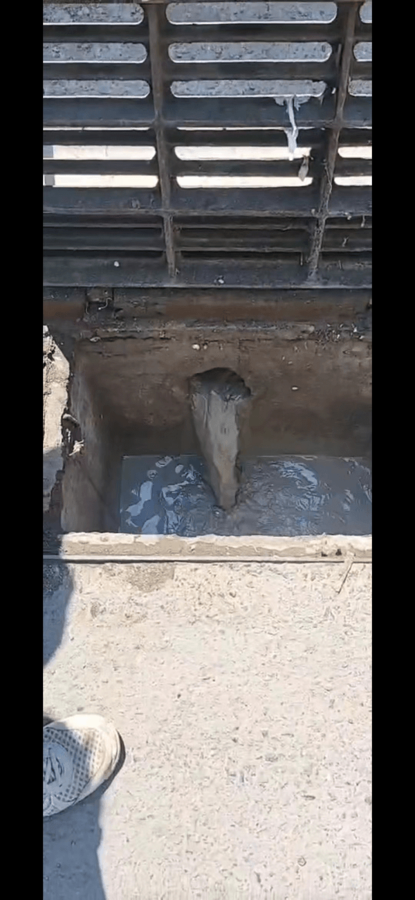 2023-11-17T08:18:52.png 2023-11-17T08:18:52.png