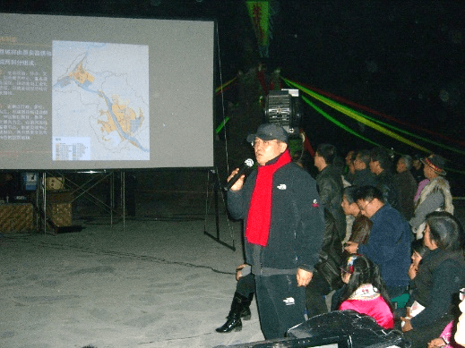 2023-11-01T03:56:48.png 2023-11-01T03:56:48.png