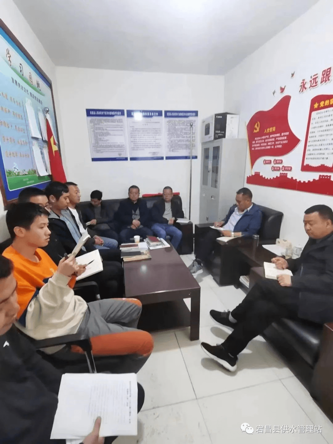 2023-11-20T10:00:29.png 2023-11-20T10:00:29.png