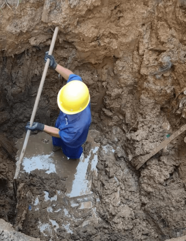 2023-11-14T07:47:29.png 2023-11-14T07:47:29.png