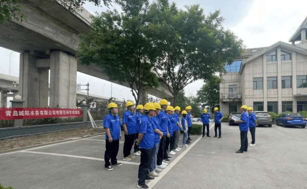 2023-11-20T07:04:33.png 2023-11-20T07:04:33.png