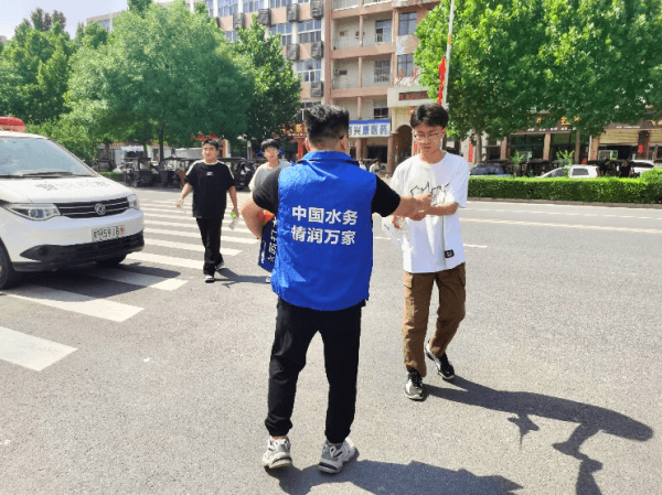 2023-11-15T03:50:33.png 2023-11-15T03:50:33.png