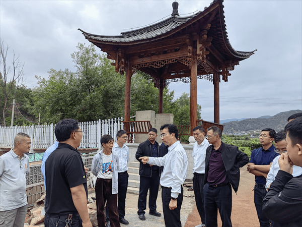 2023-11-14T07:29:48.png 2023-11-14T07:29:48.png