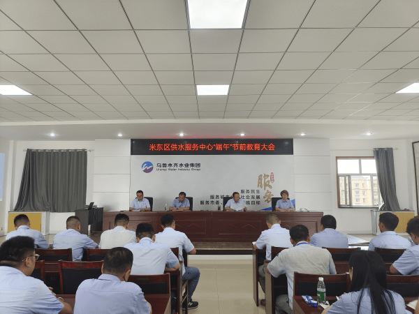 2023-11-14T07:17:43.png 2023-11-14T07:17:43.png