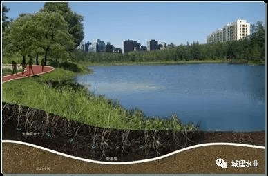 2023-11-01T02:27:26.png 2023-11-01T02:27:26.png