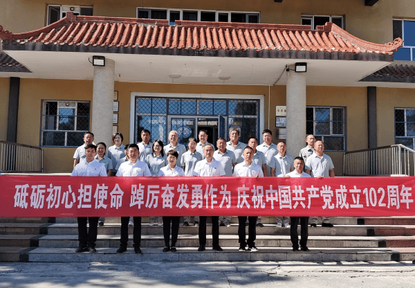 2023-11-13T09:02:36.png 2023-11-13T09:02:36.png