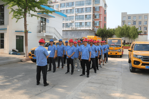 2023-11-13T09:13:10.png 2023-11-13T09:13:10.png