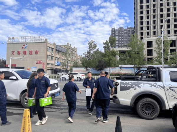 2023-11-14T07:13:30.png 2023-11-14T07:13:30.png