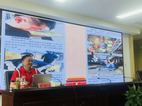 2023-11-15T07:40:59.png 2023-11-15T07:40:59.png