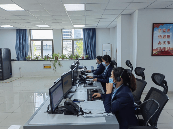 2023-11-10T07:30:28.png 2023-11-10T07:30:28.png