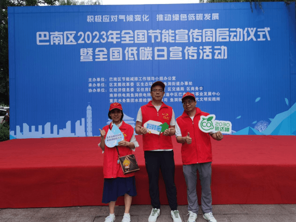 2023-11-20T07:09:56.png 2023-11-20T07:09:56.png