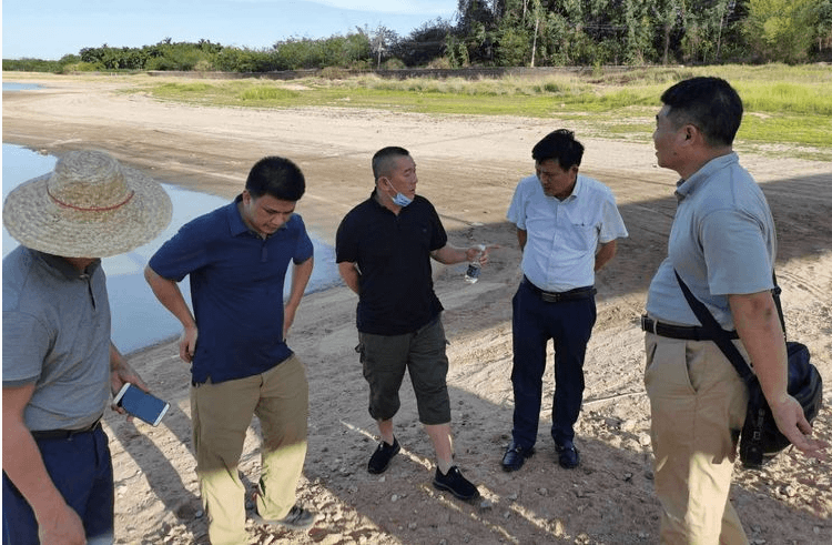 2023-11-29T08:13:52.png 2023-11-29T08:13:52.png