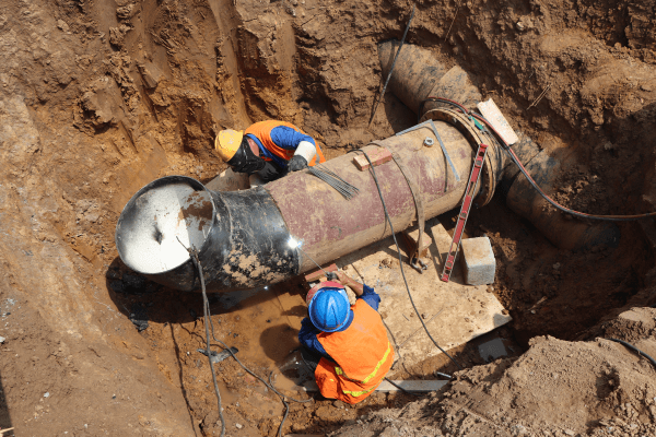 2023-11-16T01:43:35.png 2023-11-16T01:43:35.png