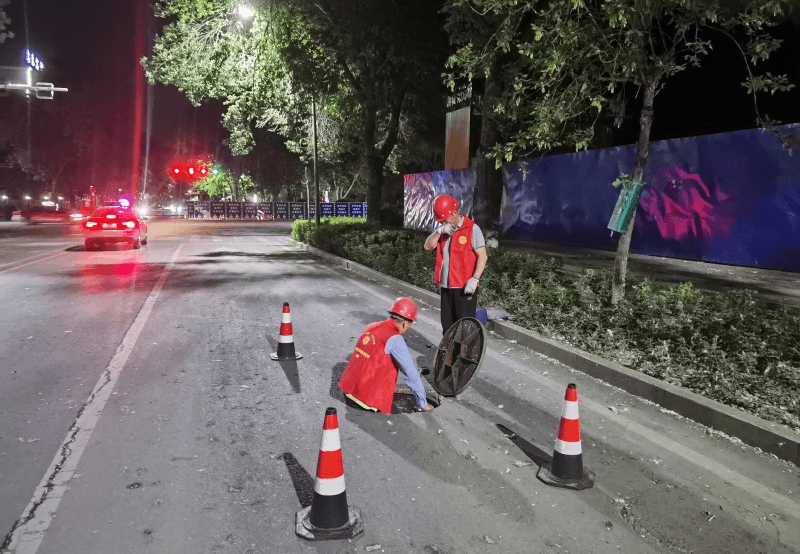 2023-11-14T09:39:13.png 2023-11-14T09:39:13.png