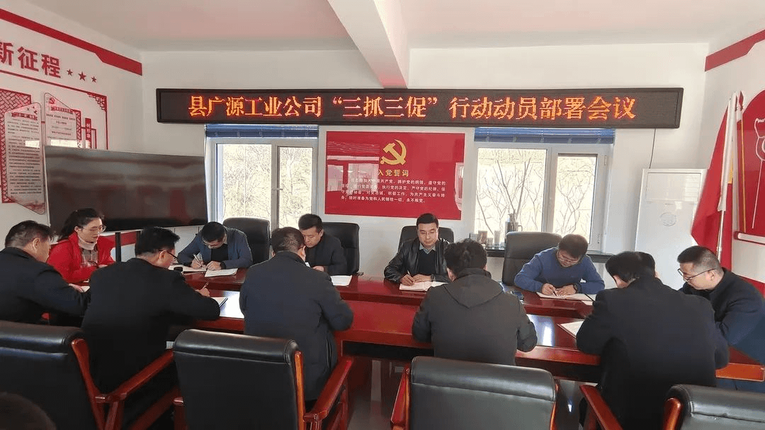 2023-11-17T01:57:40.png 2023-11-17T01:57:40.png