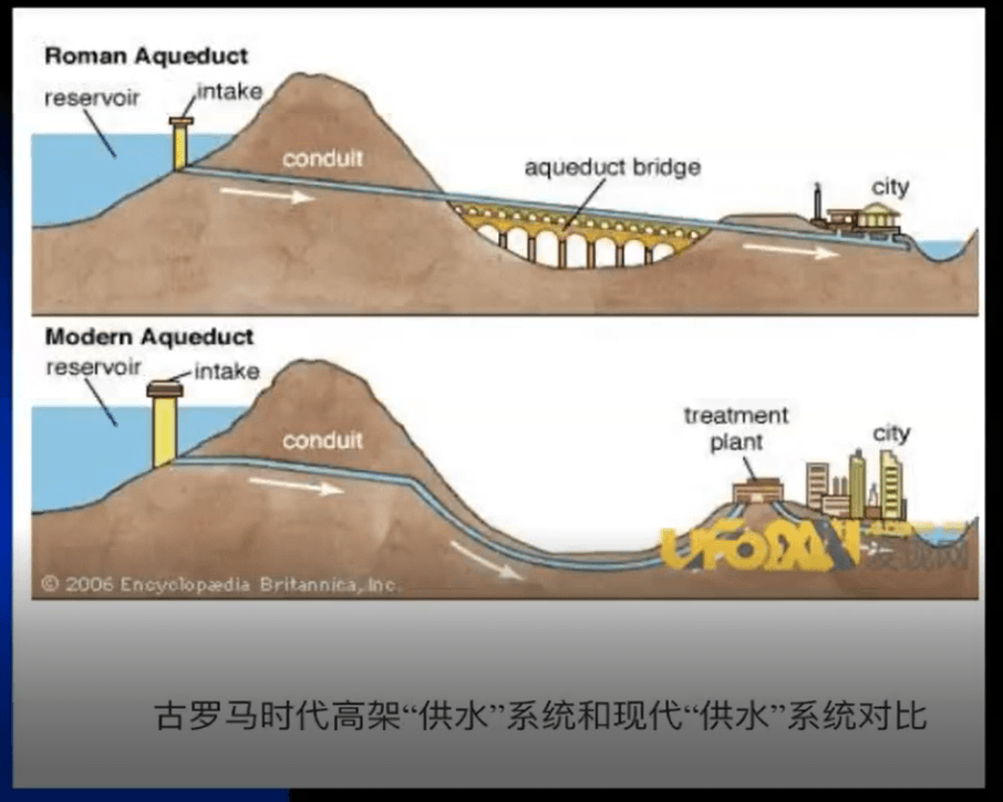 2023-11-29T06:36:04.png 2023-11-29T06:36:04.png