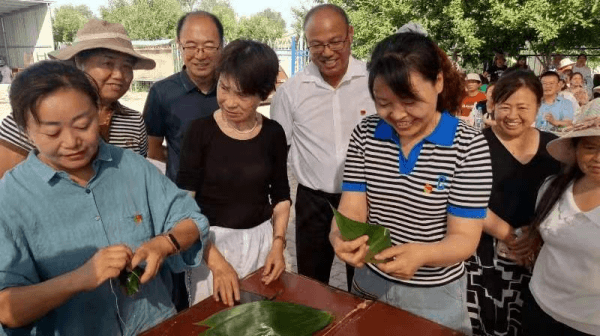 2023-11-14T07:16:43.png 2023-11-14T07:16:43.png