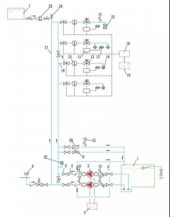 2023-11-02T08:28:19.png 2023-11-02T08:28:19.png