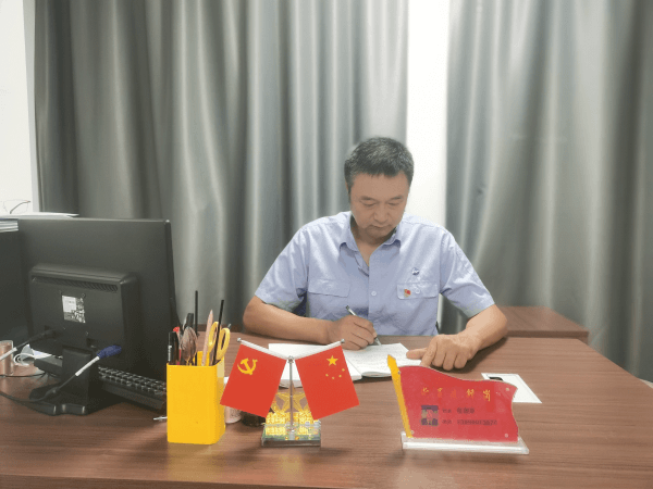 2023-11-17T09:00:27.png 2023-11-17T09:00:27.png