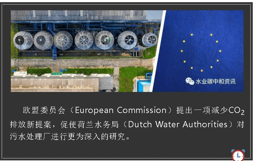 2023-11-01T01:58:01.png 2023-11-01T01:58:01.png