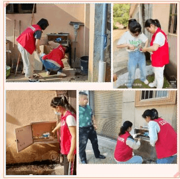 2023-11-15T14:12:37.png 2023-11-15T14:12:37.png