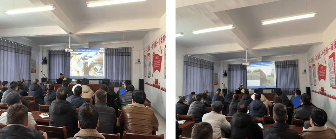 2023-11-21T02:00:31.png 2023-11-21T02:00:31.png