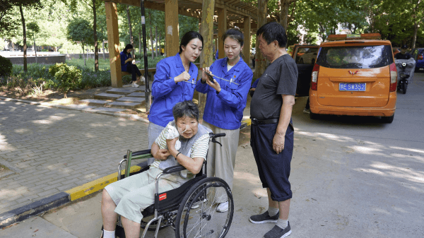 2023-11-20T08:59:52.png 2023-11-20T08:59:52.png