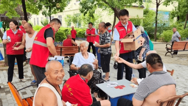 2023-11-14T07:51:00.png 2023-11-14T07:51:00.png