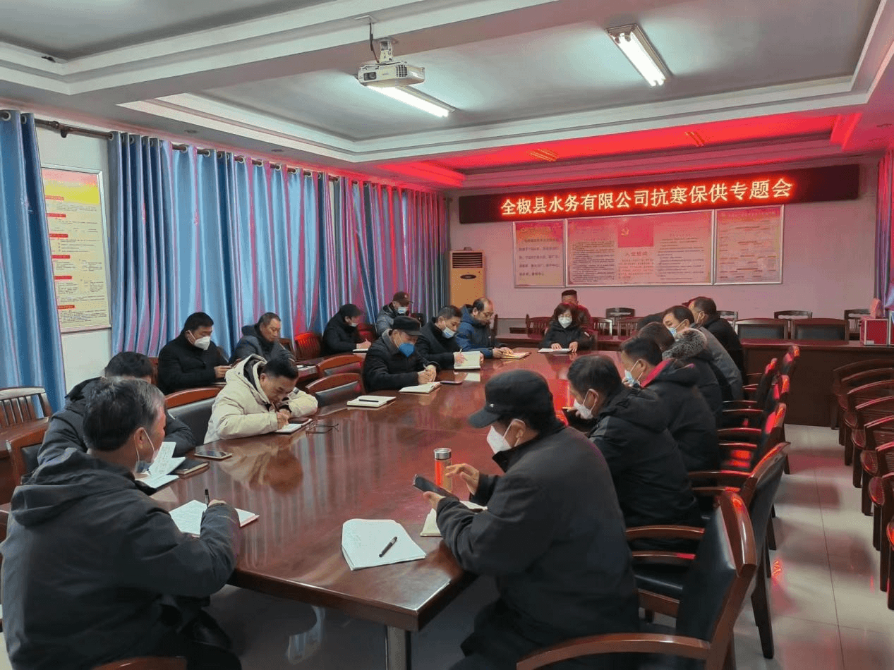 2023-11-22T08:11:04.png 2023-11-22T08:11:04.png