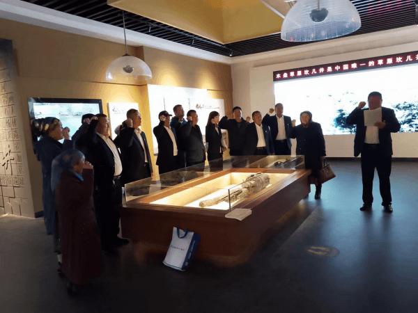 2023-11-16T07:51:01.png 2023-11-16T07:51:01.png