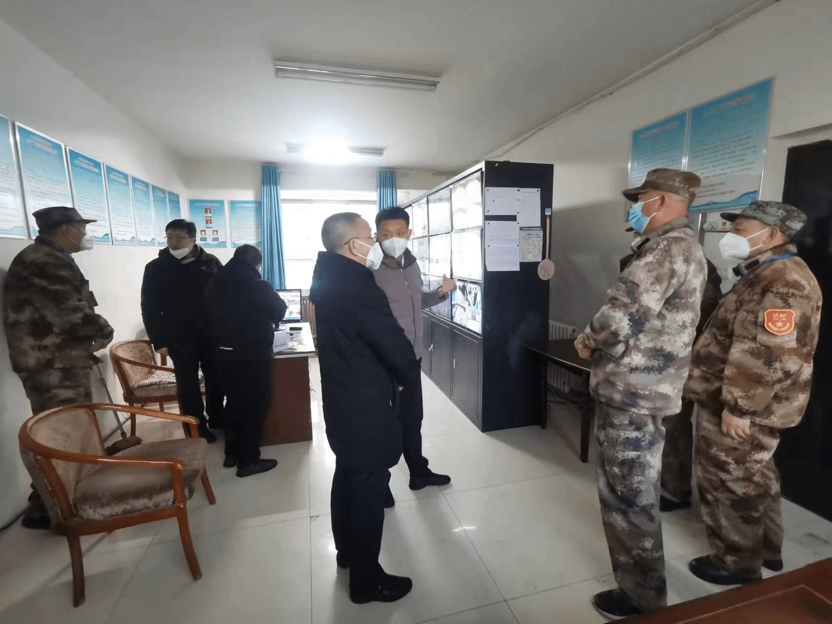 2023-11-21T07:41:38.png 2023-11-21T07:41:38.png