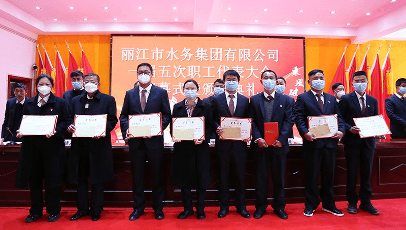 2023-11-20T08:45:25.png 2023-11-20T08:45:25.png