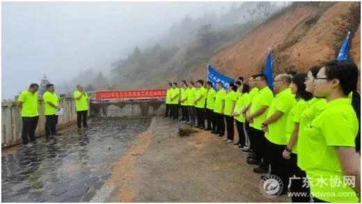 2023-11-29T08:09:19.png 2023-11-29T08:09:19.png