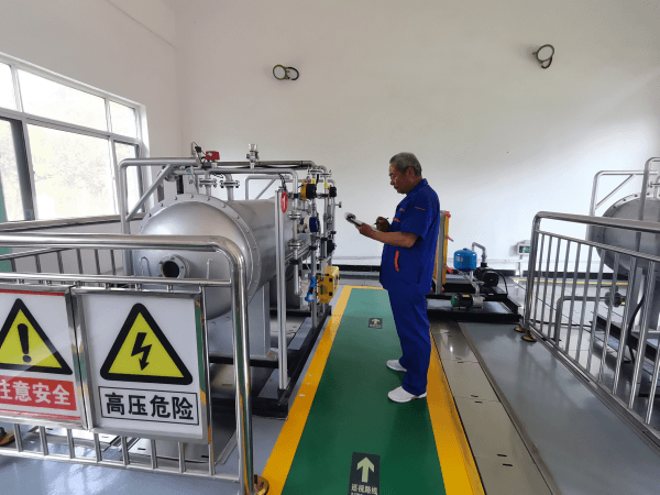 2023-11-09T07:47:41.png 2023-11-09T07:47:41.png