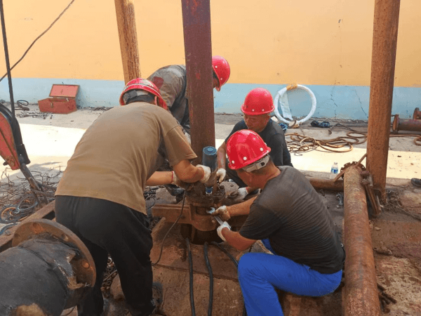 2023-11-20T01:52:10.png 2023-11-20T01:52:10.png