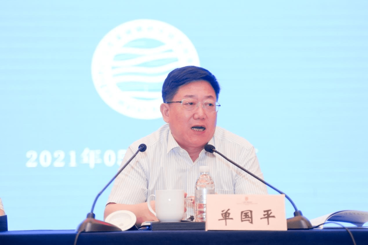 2023-11-29T03:26:22.png 2023-11-29T03:26:22.png