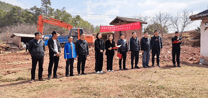 2023-11-20T08:17:57.png 2023-11-20T08:17:57.png