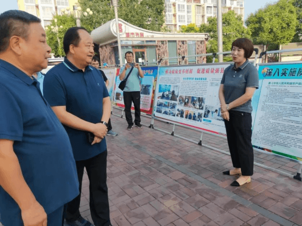 2023-11-14T09:22:41.png 2023-11-14T09:22:41.png