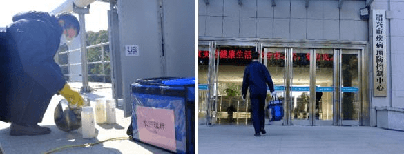 2023-11-23T06:42:36.png 2023-11-23T06:42:36.png