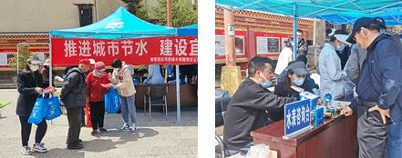 2023-11-20T06:09:54.png 2023-11-20T06:09:54.png