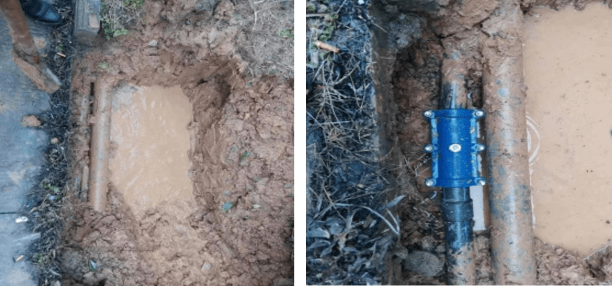 2023-11-21T08:09:37.png 2023-11-21T08:09:37.png