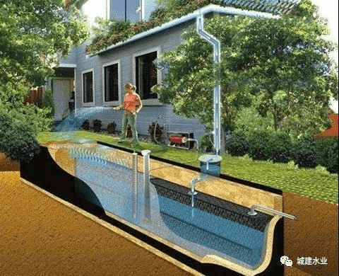 2023-11-01T02:27:37.png 2023-11-01T02:27:37.png