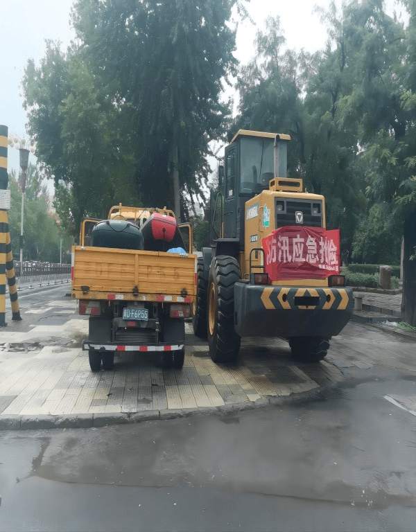 2023-11-14T06:43:50.png 2023-11-14T06:43:50.png