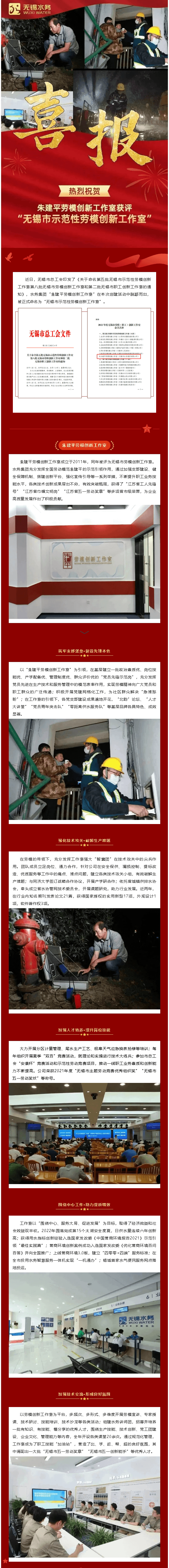 2023-11-22T07:22:24.png 2023-11-22T07:22:24.png